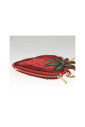 pre-owned-toile-sacs-gucci