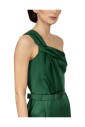 combinaison-vert-une-epaule-en-satin
