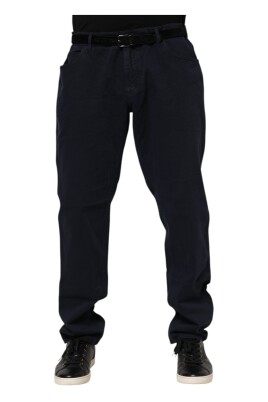 black-tapered-denim-jeans-with-crown-embroidery