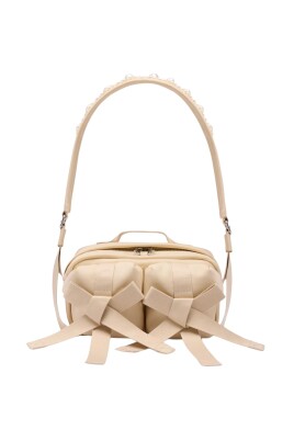 pearl-bow-shoulder-bag