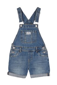 Jumpsuits