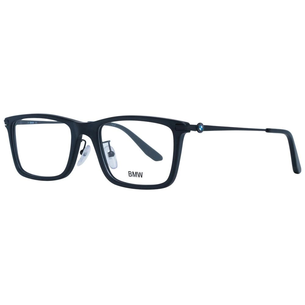 Accessories > Glasses - - BMW - Modalova