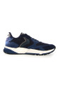 sneakers-sportives-bleues-aw24-style