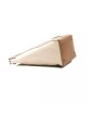 brown-leather-shoulder-bag