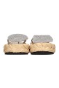 sandales-argent