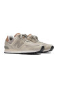 nostalgic-sepia-sneakers-moonstruck-elephant-skin