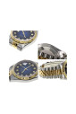 pre-owned-or-jaune-montres