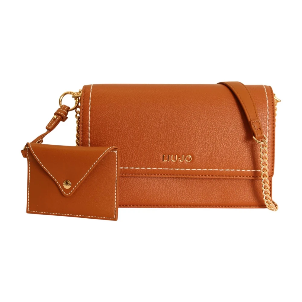 Bags > Cross Body Bags - - Liu Jo - Modalova
