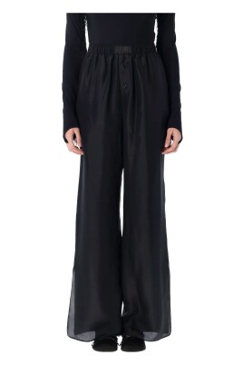 black-silk-pyjama-style-pants