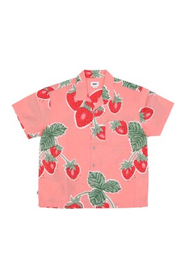 jumbo-berries-flamingo-pink-skjorte