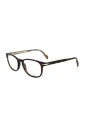 elegant-eyewear-db-1064-glasses