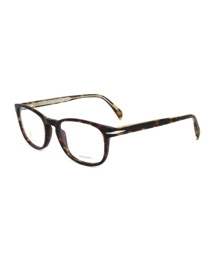 elegant-eyewear-db-1064-glasses