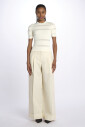 pull-blanc-avec-insert-en-dentelle