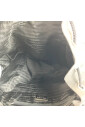 pre-owned-cuir-sacs-prada
