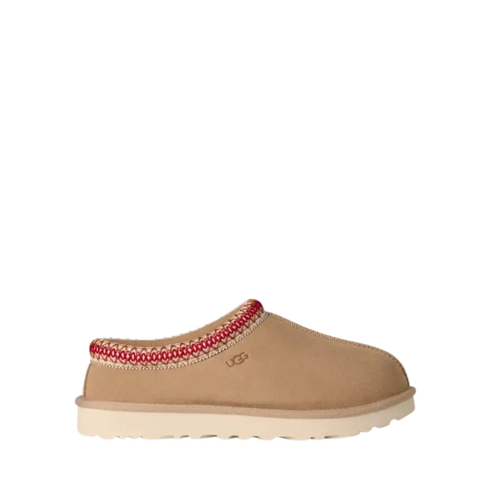 UGG - Shoes > Slippers - Beige - UGG - Modalova