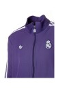 veste-real-icon-tt