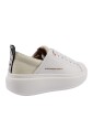 white-high-wembley-sneakers