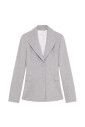 veste-slim-brodee-fly
