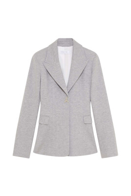 fly-embroidered-slim-jacket