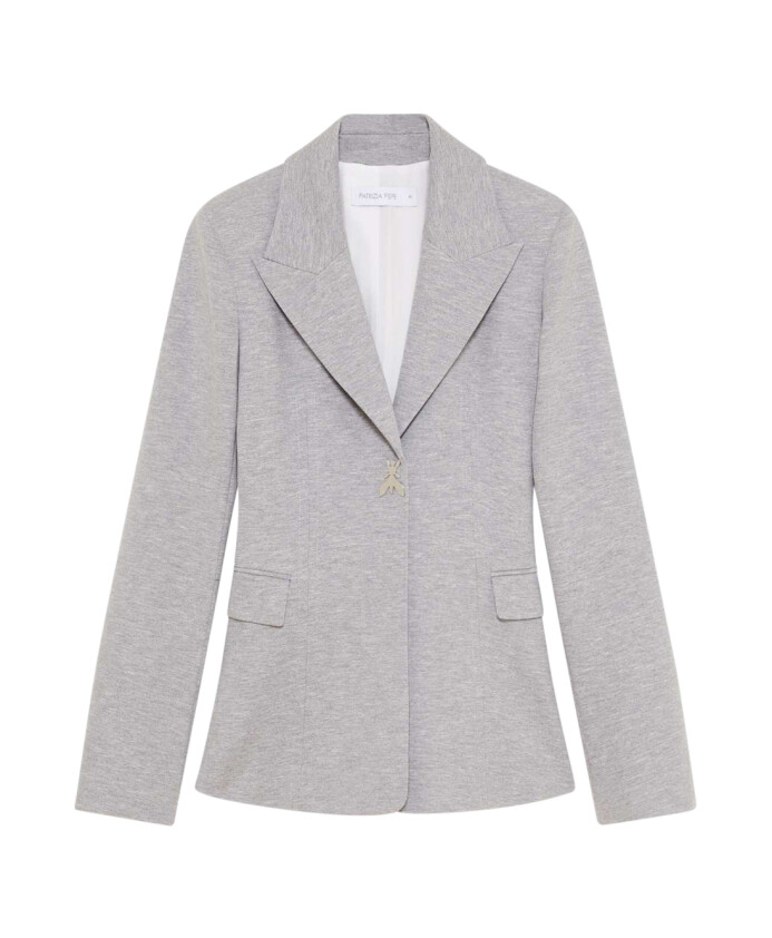 veste-slim-brodee-fly