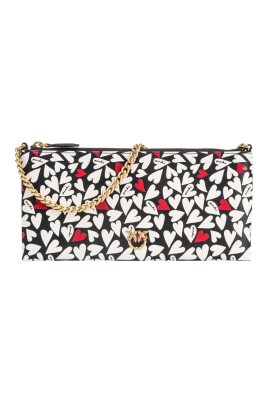 leather-pochette-and-clutch
