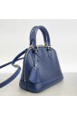 pre-owned-tissu-sacs-louis-vuitton