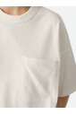 cropped-t-shirt