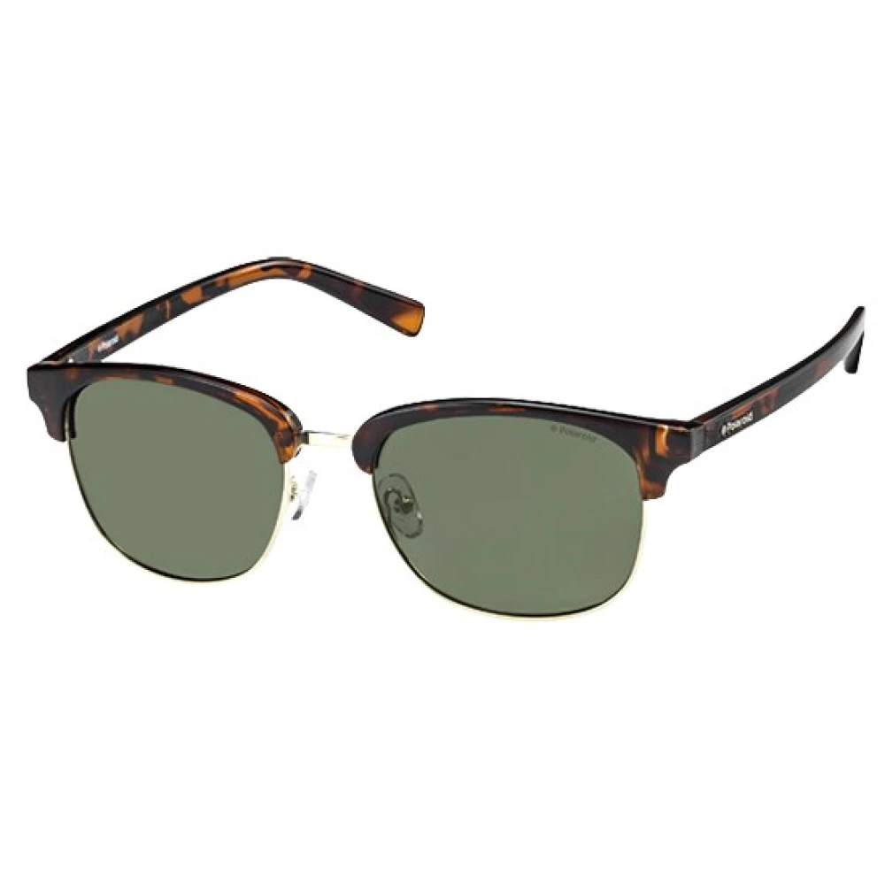 Polaroid Men's Pld 1012/S Sunglasses