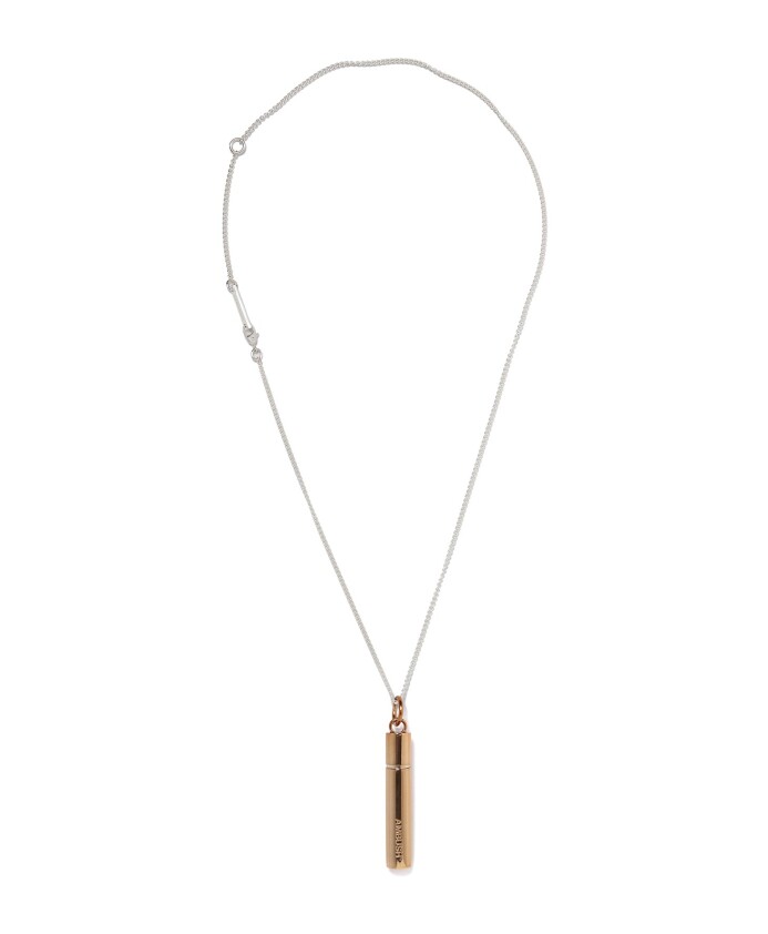 collier