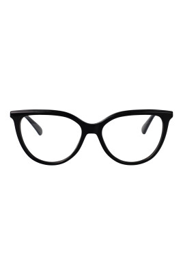 optical-glasses