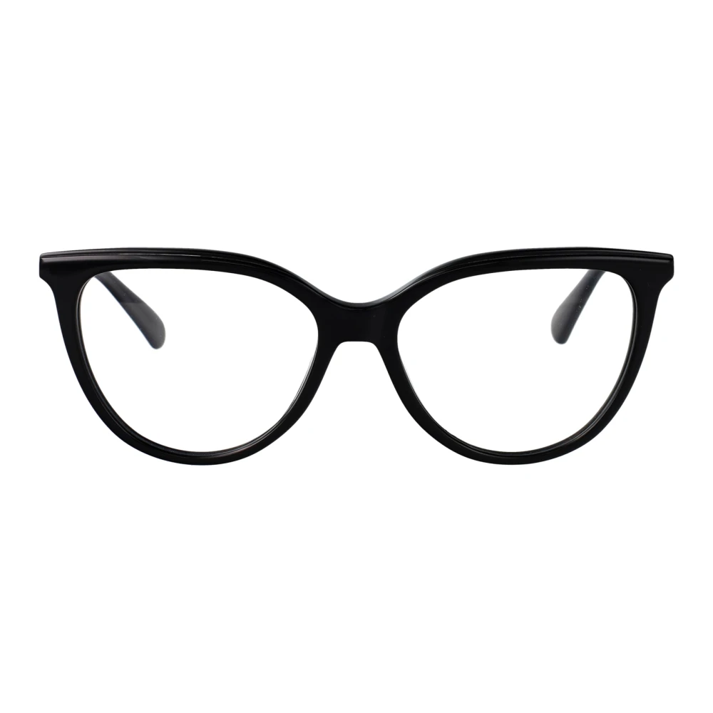 Accessories > Glasses - - Longchamp - Modalova