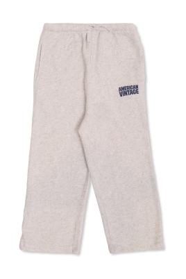 Ykobow Sweatpants