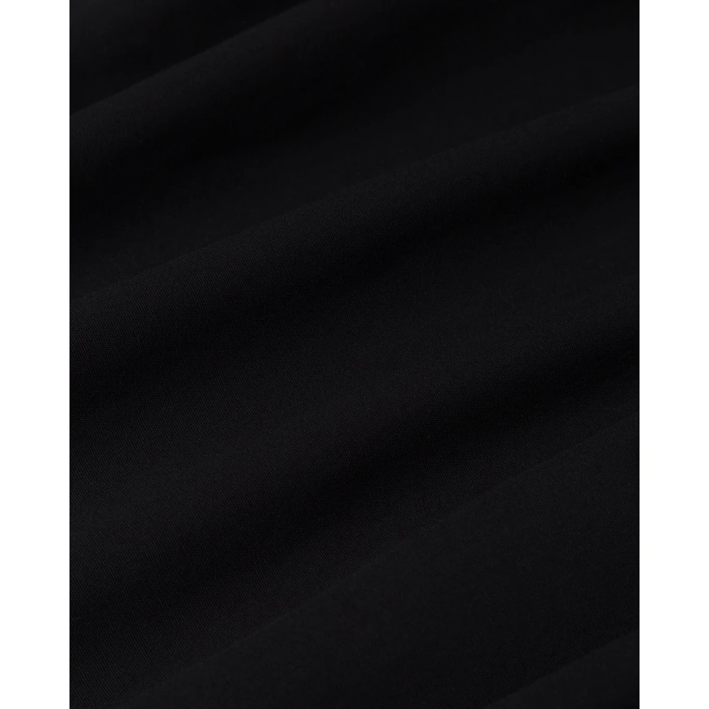 IVY OAK Jules Blazer Black Dames
