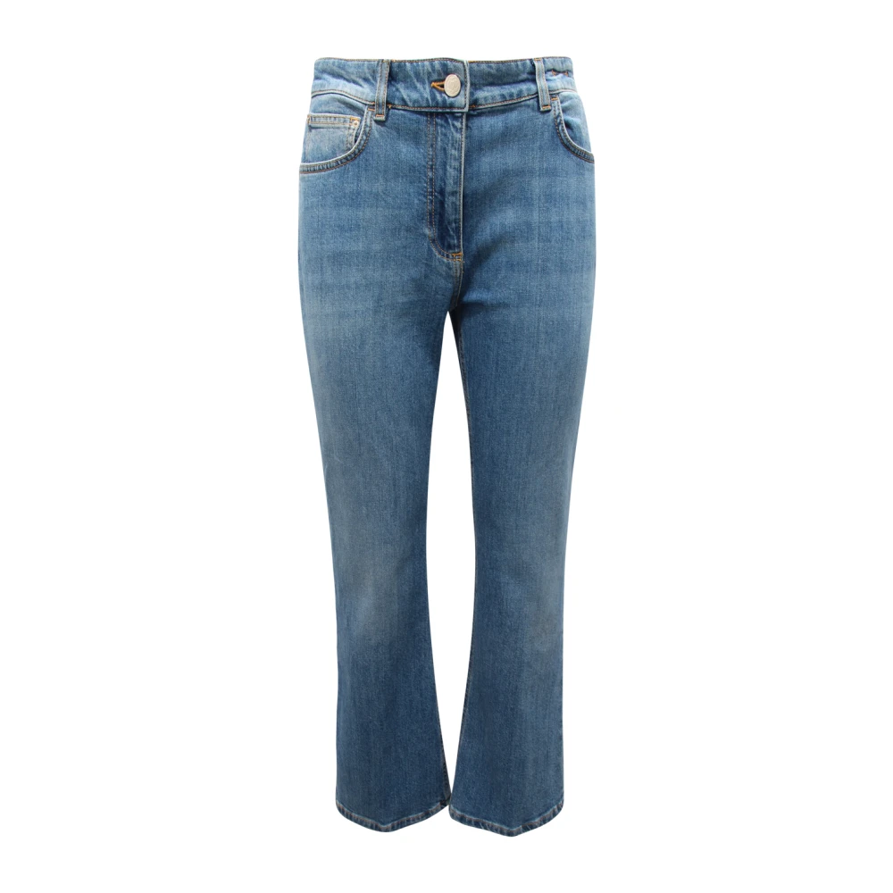 Jeans > Boot-cut Jeans - - Marella - Modalova