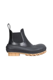 Chelsea-Stiefel