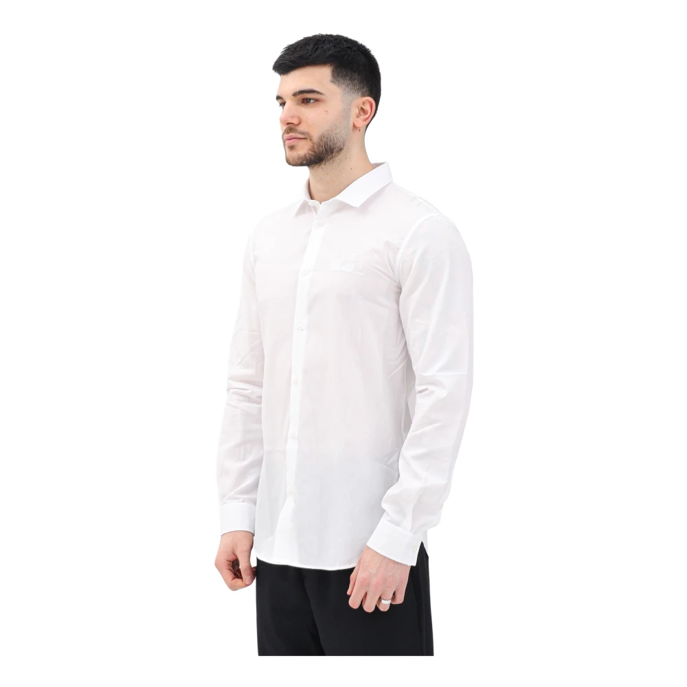 Shirts > Formal Shirts - - Just Cavalli - Modalova