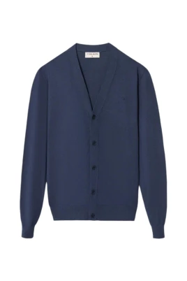 Cardigan Classic