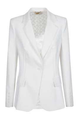 Essential Jacket
