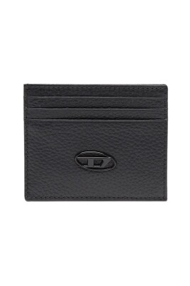 stylish-wallets-and-cardholders
