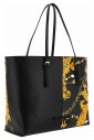 sacs-couture-noirs
