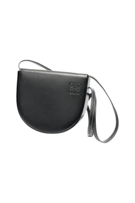 Pre-owned Pouch Shoulder Bag