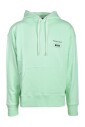 sweat-en-coton-modele-felpa