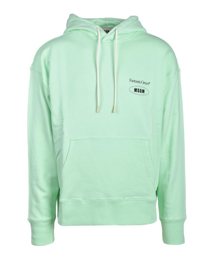 sweat-en-coton-modele-felpa