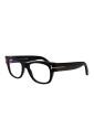 stylish-optical-glasses-ft5040-b