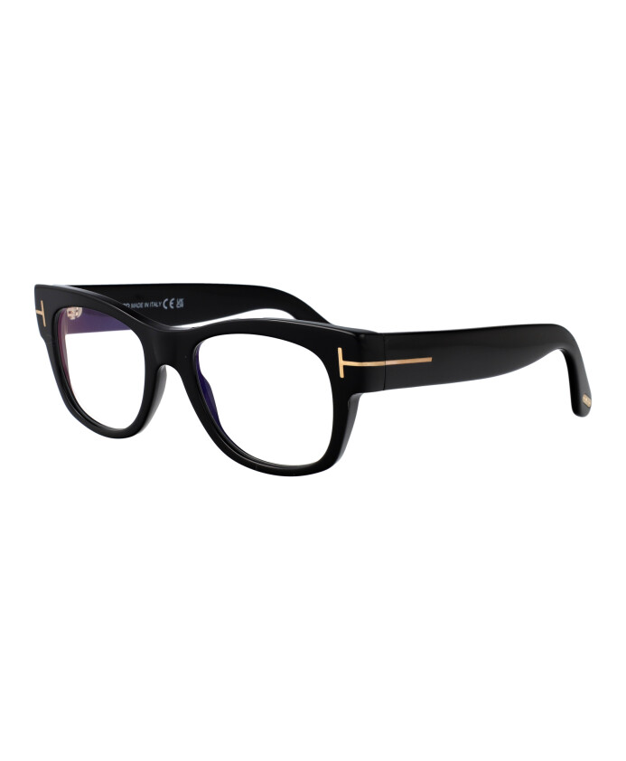 stylish-optical-glasses-ft5040-b