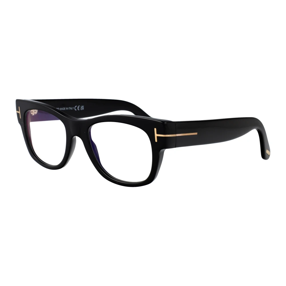 Accessories > Glasses - - Tom Ford - Modalova