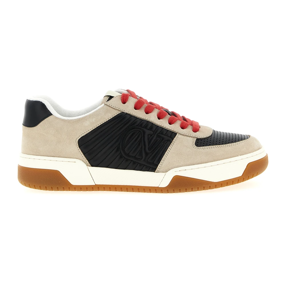 Valentino Garavani Men's Sparry Sneaker