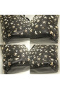pre-owned-cuir-cabas