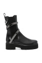 bottes-en-cuir-noir