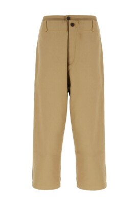 brown-jackets-straight-leg-trousers